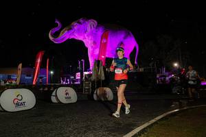 BIB: 
                            <button type="button" onclick="openModal(26534836)" class="btn btn-primary btn-sm float-right btn-popup" data-toggle="modal" data-target=".modal-high-quality">
                        <i class="fas fa-shopping-cart"></i> Add to Cart
                    </button>
                                            <button type="button" onclick="isThisMe(26534836, true)" class="btn btn-success btn-sm float-right btn-popup btn-isme hidden" data-toggle="tooltip" data-placement="bottom" title="นี่คือรูปของคุณใช่ไหม คลิกที่นี่เพื่อเอาเข้าอัลบั้ม">
                        <i class="fas fa-plus"></i> Add to album
                    </button>
                    <button type="button" onclick="isThisMe(26534836, false)" class="btn btn-warning btn-sm float-right btn-popup btn-isnotme hidden">
                        <i class="fas fa-ban"></i> Remove from album
                    </button>